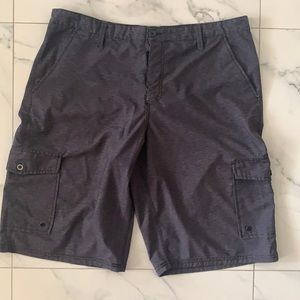 900 edition tony hawk bathing suit